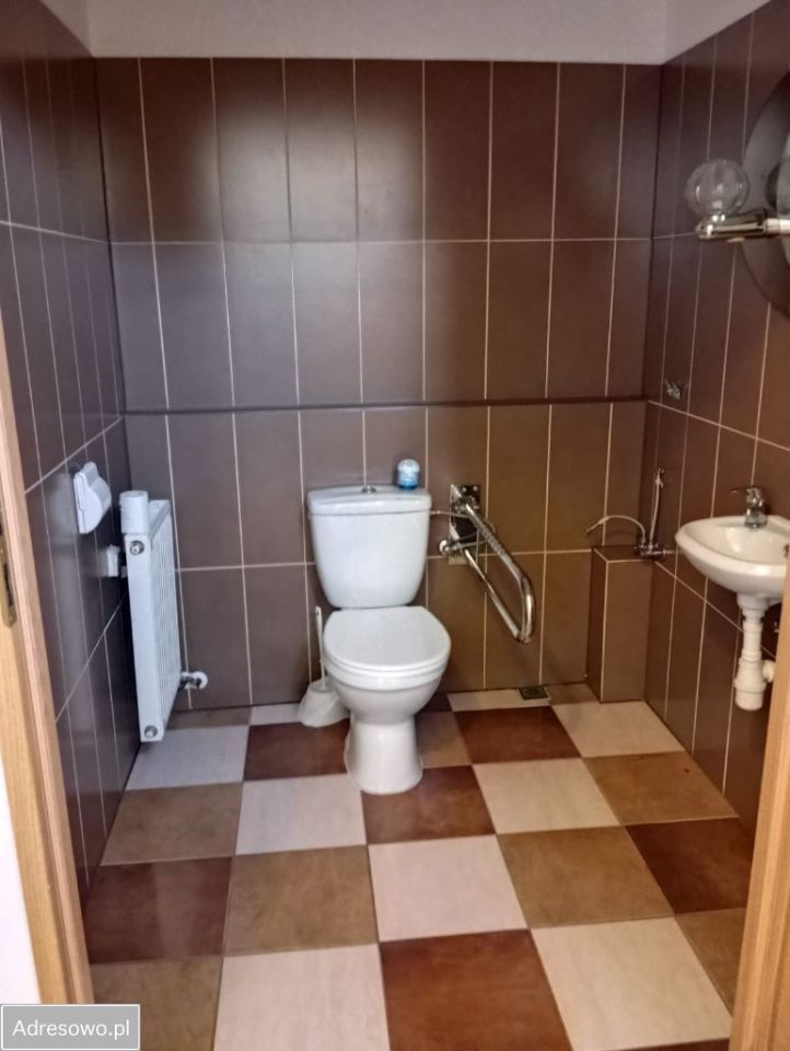 Lokal Krapkowice, ul. Ligonia. Zdjęcie 4