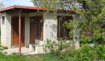 Działka rod Jawor, ul. Juliusza Słowackiego