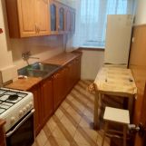 Mieszkanie 2-pokojowe Puławy Centrum, ul. Polna. Zdjęcie 1