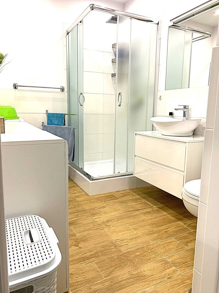 Mieszkanie 2-pokojowe Prudnik. Zdjęcie 4