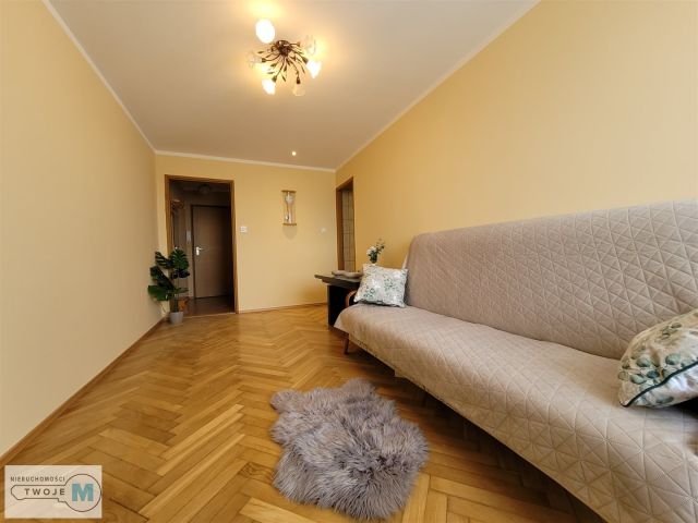 Mieszkanie 2-pokojowe Kielce Centrum. Zdjęcie 8