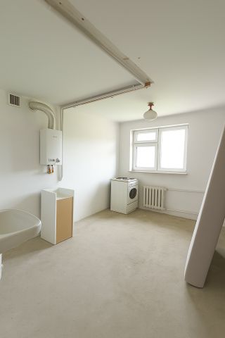 Mieszkanie 2-pokojowe Kielce Czarnów, ul. Południowa. Zdjęcie 1