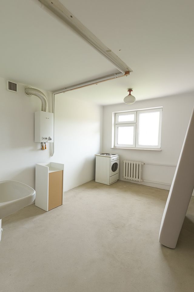 Mieszkanie 2-pokojowe Kielce Czarnów, ul. Południowa