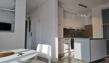 Mieszkanie 2-pokojowe Poznań Podolany, ul. Strzeszyńska