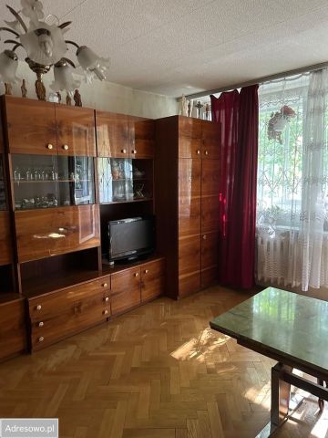 Mieszkanie 3-pokojowe Warszawa Bemowo, ul. Puszczy Solskiej. Zdjęcie 1