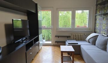 Mieszkanie 1-pokojowe Łódź Żubardź, ul. Inowrocławska