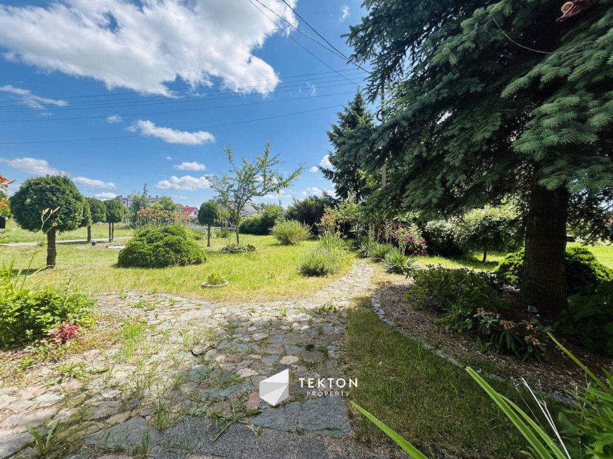 budynek wielorodzinny, 3 pokoje Smykówko. Zdjęcie 10