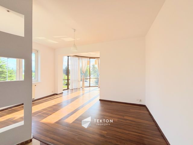 Mieszkanie 2-pokojowe Straszyn, ul. Saturna. Zdjęcie 1