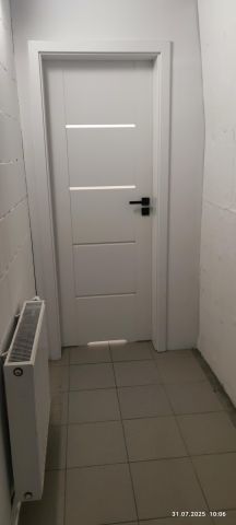 Lokal Wrocław Krzyki, ul. Krakowska. Zdjęcie 5