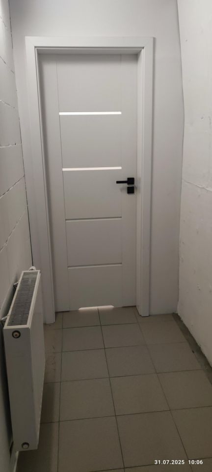 Lokal Wrocław Krzyki, ul. Krakowska. Zdjęcie 5