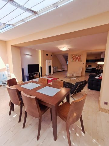 bliźniak, 4 pokoje Kalisz, ul. Graniczna. Zdjęcie 1