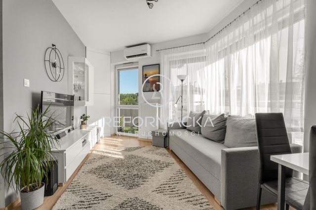 Mieszkanie 3-pokojowe Rzeszów Drabinianka, ul. Strażacka. Zdjęcie 2