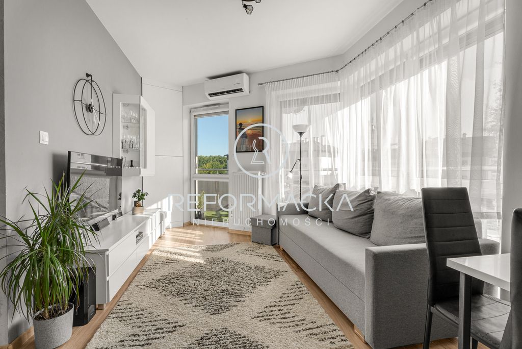 Mieszkanie 3-pokojowe Rzeszów Drabinianka, ul. Strażacka. Zdjęcie 2