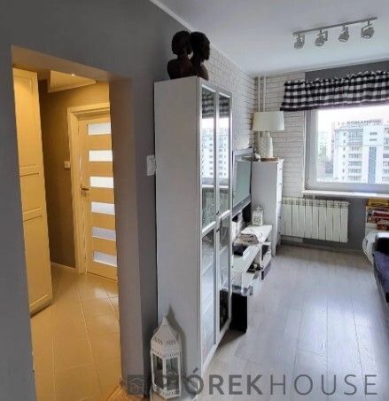 Mieszkanie 3-pokojowe Warszawa Praga-Południe, ul. Jantarowy Szlak. Zdjęcie 7