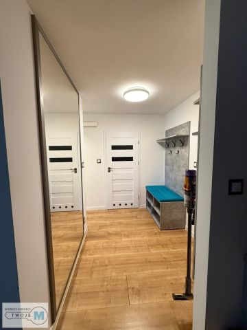 Mieszkanie 3-pokojowe Kielce. Zdjęcie 14