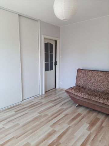 Mieszkanie 2-pokojowe Mrągowo, Os. Mazurskie. Zdjęcie 1