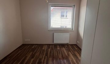 Mieszkanie 2-pokojowe Rumia, ul. Marzanny