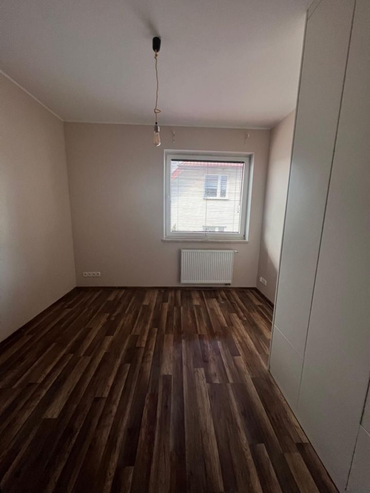 Mieszkanie 2-pokojowe Rumia, ul. Marzanny. Zdjęcie 2