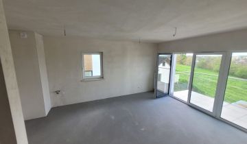 Mieszkanie 2-pokojowe Bochnia, ul. Strzelecka