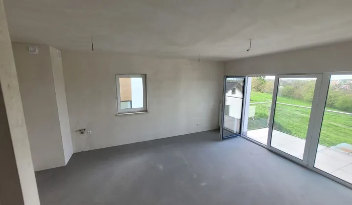 Mieszkanie 2-pokojowe Bochnia, ul. Strzelecka