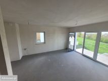 Mieszkanie 2-pokojowe Bochnia, ul. Strzelecka