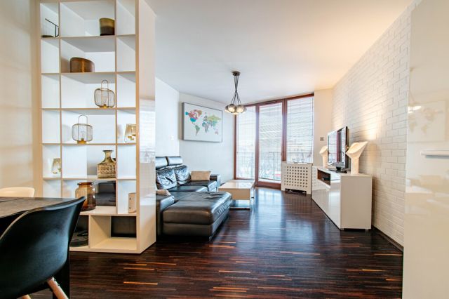 Mieszkanie 2-pokojowe Kraków Bronowice, ul. Kołowa. Zdjęcie 16