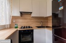 Mieszkanie 3-pokojowe Białystok Wygoda, ul. Wasilkowska. Zdjęcie 4