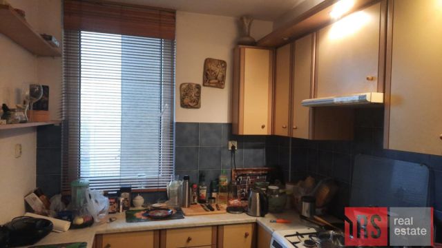 Mieszkanie 3-pokojowe Warszawa Bielany, ul. Gwiaździsta. Zdjęcie 11