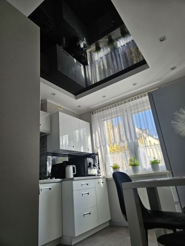 Mieszkanie 2-pokojowe Toruń Podgórz, ul. Letnia. Zdjęcie 8