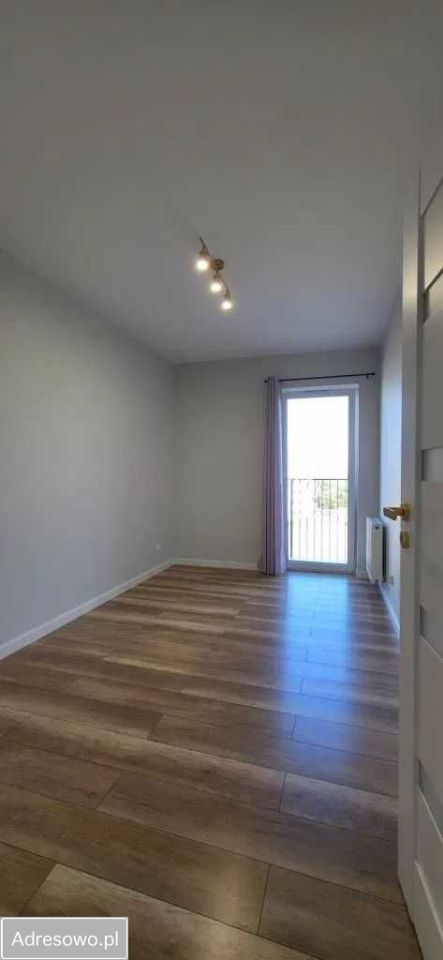 Mieszkanie 3-pokojowe Kutno Łąkoszyn, ul. Bukowa. Zdjęcie 5