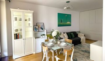 Mieszkanie 2-pokojowe Warszawa Bemowo, ul. Obrońców Tobruku