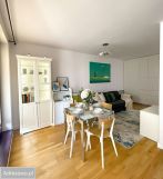 Mieszkanie 2-pokojowe Warszawa Bemowo, ul. Obrońców Tobruku