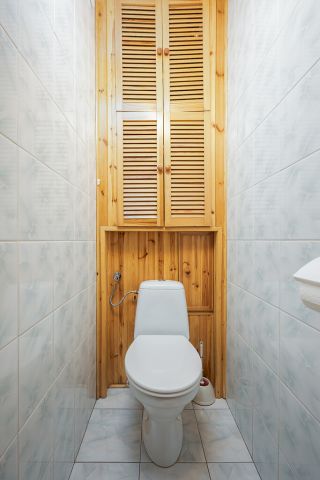 Mieszkanie 3-pokojowe Łódź Marysin, ul. Zbożowa. Zdjęcie 2