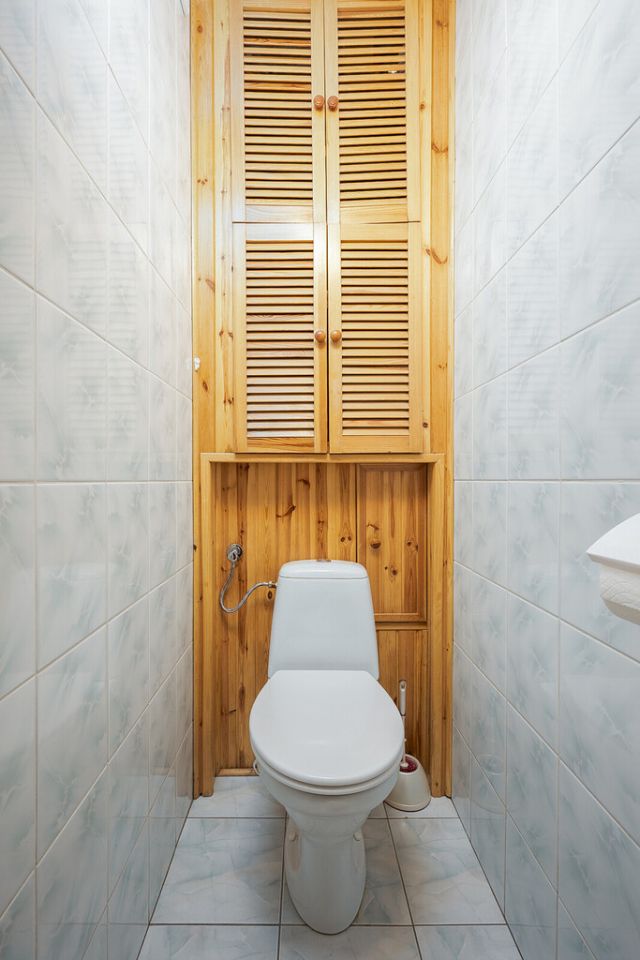 Mieszkanie 3-pokojowe Łódź Marysin, ul. Zbożowa. Zdjęcie 2