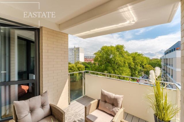 Mieszkanie 2-pokojowe Kołobrzeg, ul. ppor. Edmunda Łopuskiego. Zdjęcie 17