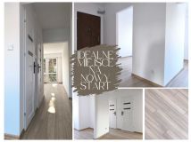 Mieszkanie 2-pokojowe Przemyśl, ul. Grunwaldzka. Zdjęcie 2