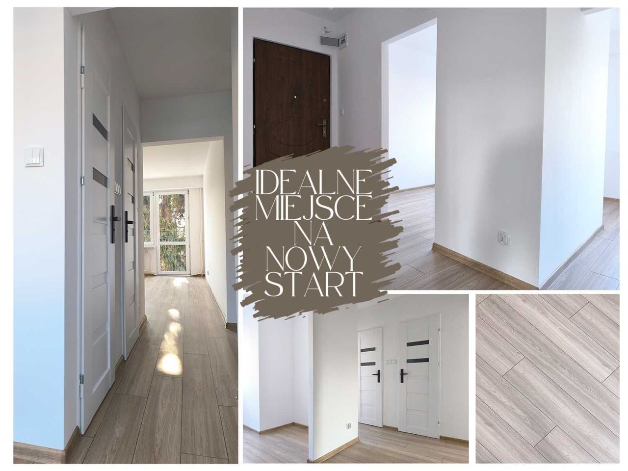 Mieszkanie 2-pokojowe Przemyśl, ul. Grunwaldzka. Zdjęcie 3