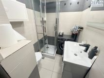 Mieszkanie 2-pokojowe Kraków Żabiniec, ul. ks. Kazimierza Siemaszki. Zdjęcie 4