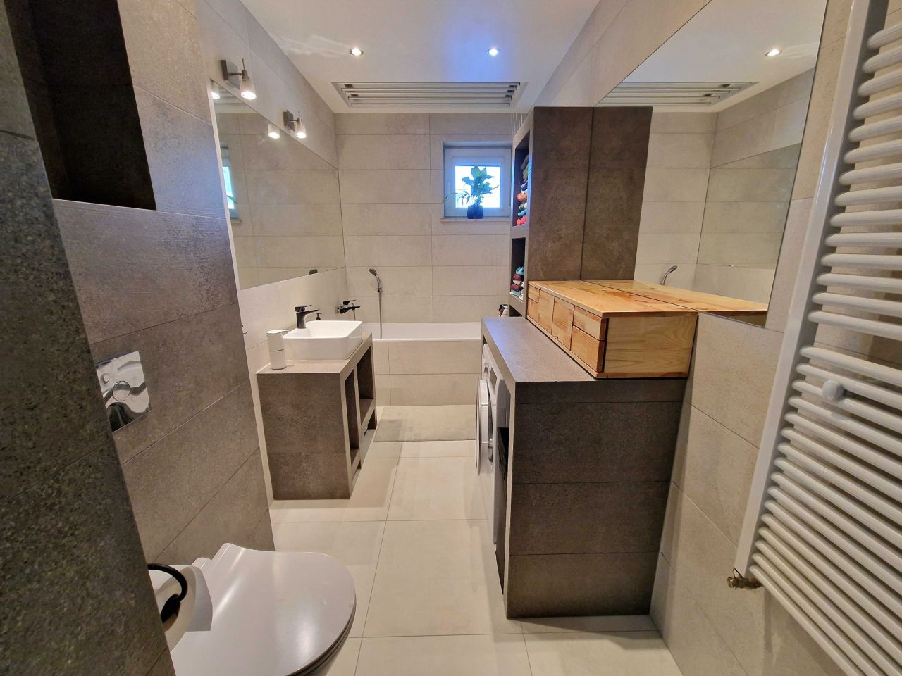 Mieszkanie 2-pokojowe Lublin Felin, ul. Generała Stanisława Skalskiego. Zdjęcie 2