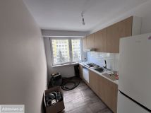 Pokój Łódź Bałuty. Zdjęcie 3