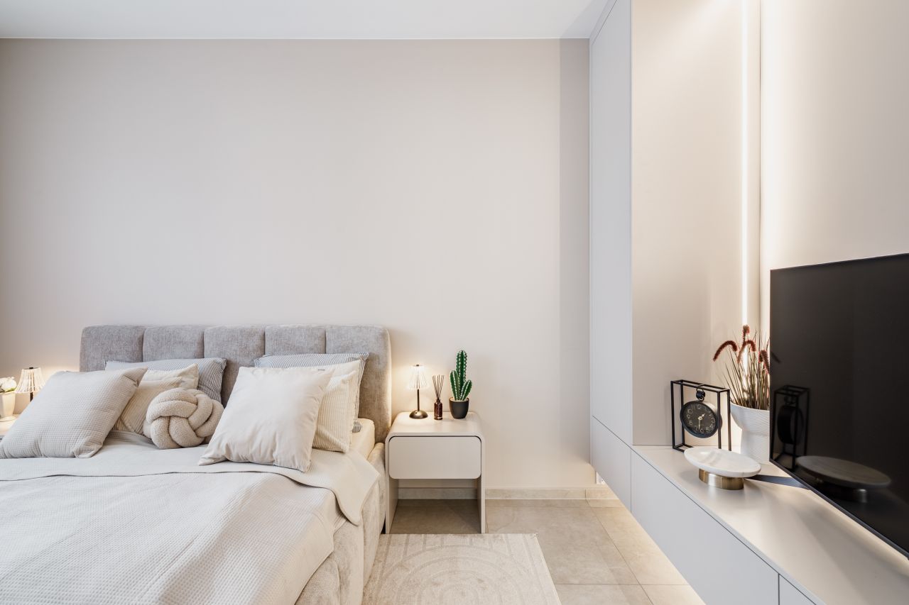 dom wolnostojący, 5 pokoi Jastrzębie-Zdrój Jastrzębie Górne. Zdjęcie 22