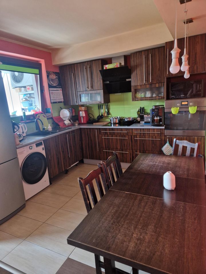 Mieszkanie 3-pokojowe Żywiec, ul. Południowa. Zdjęcie 6