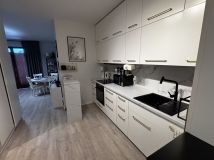 Mieszkanie 2-pokojowe Stara Iwiczna. Zdjęcie 4