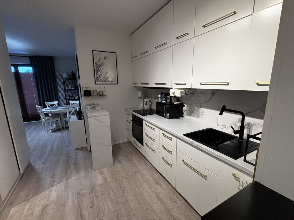 Mieszkanie 2-pokojowe Stara Iwiczna. Zdjęcie 5