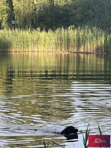 Działka budowlana Bełdów. Zdjęcie 12