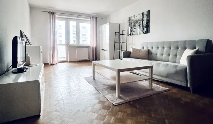 Mieszkanie 2-pokojowe Toruń Bydgoskie Przedmieście, ul. Juliana Fałata