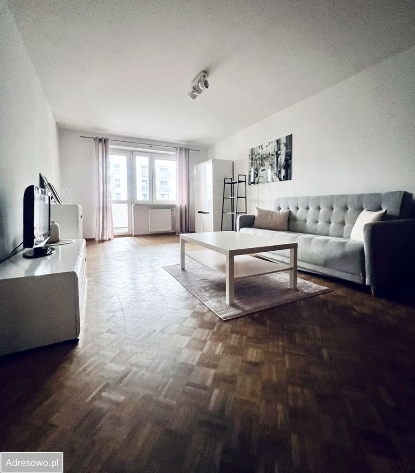 Mieszkanie 2-pokojowe Toruń Bydgoskie Przedmieście, ul. Juliana Fałata. Zdjęcie 1