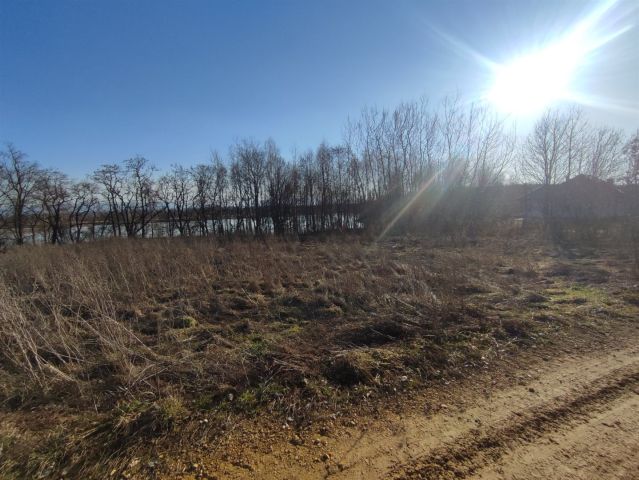 Działka rolna Góra. Zdjęcie 2