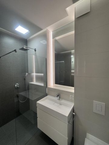 bliźniak, 5 pokoi Łąki, ul. Weteranów. Zdjęcie 11