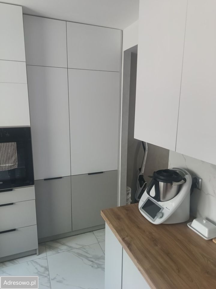 Mieszkanie 3-pokojowe Żnin. Zdjęcie 3